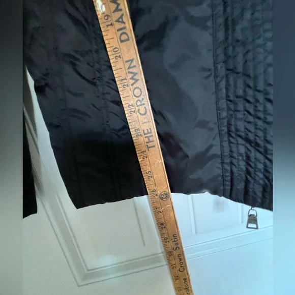 Prada jacket - Picture 8 of 16